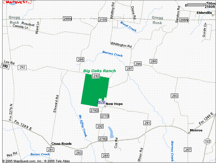 Ranch map2 close view
